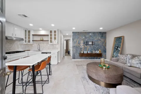 82567 Avenue 48 #60