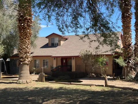 3550 W Hobsonway