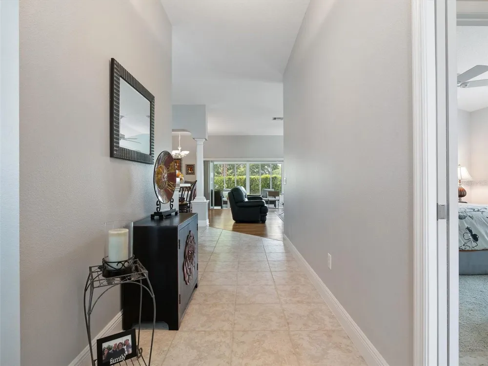 490 LITTLE RIVER PATH The Villages, FL 32162