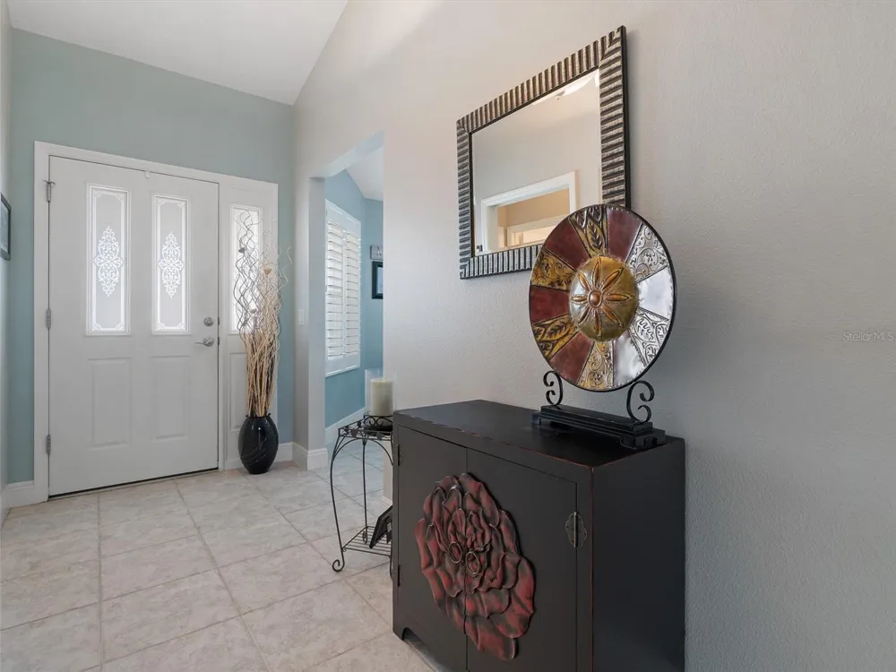 490 LITTLE RIVER PATH The Villages, FL 32162