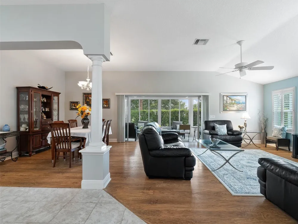 490 LITTLE RIVER PATH The Villages, FL 32162