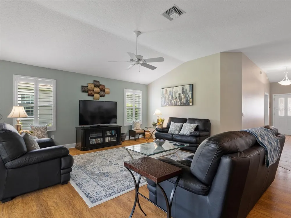 490 LITTLE RIVER PATH The Villages, FL 32162