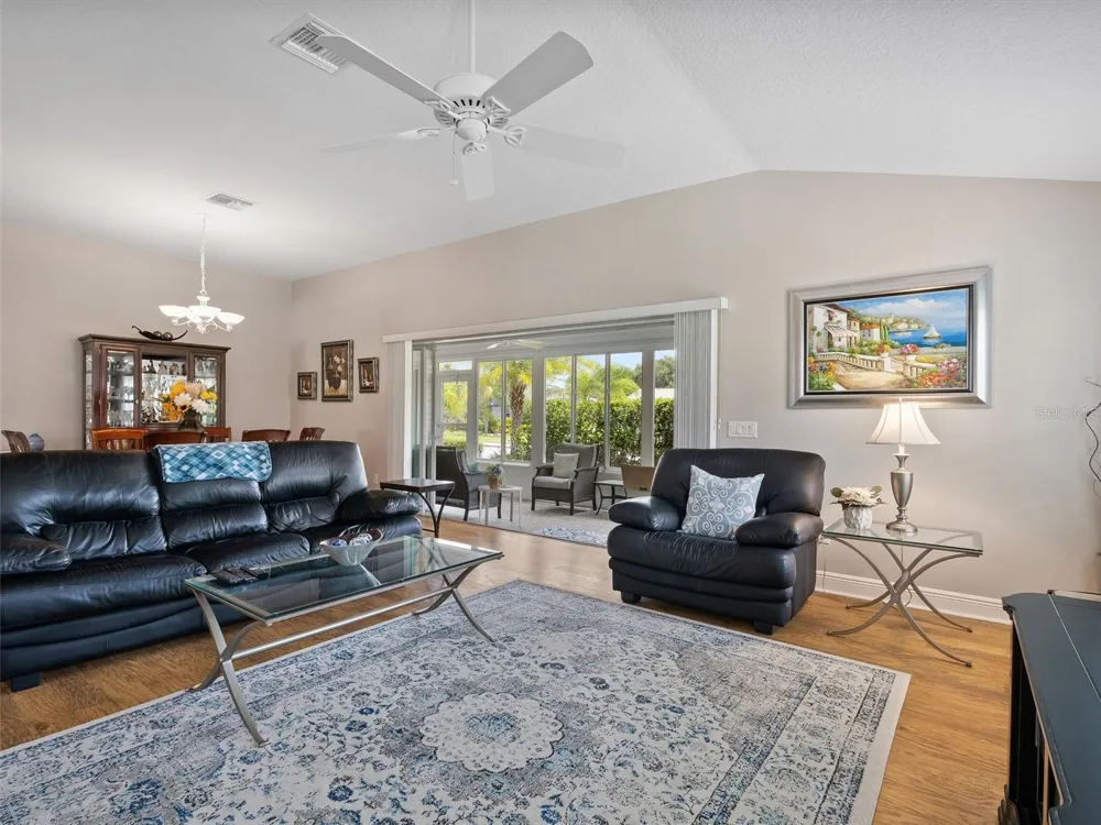 490 LITTLE RIVER PATH The Villages, FL 32162
