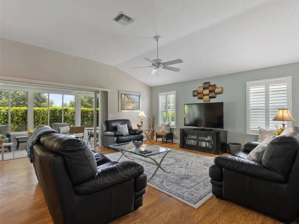 490 LITTLE RIVER PATH The Villages, FL 32162