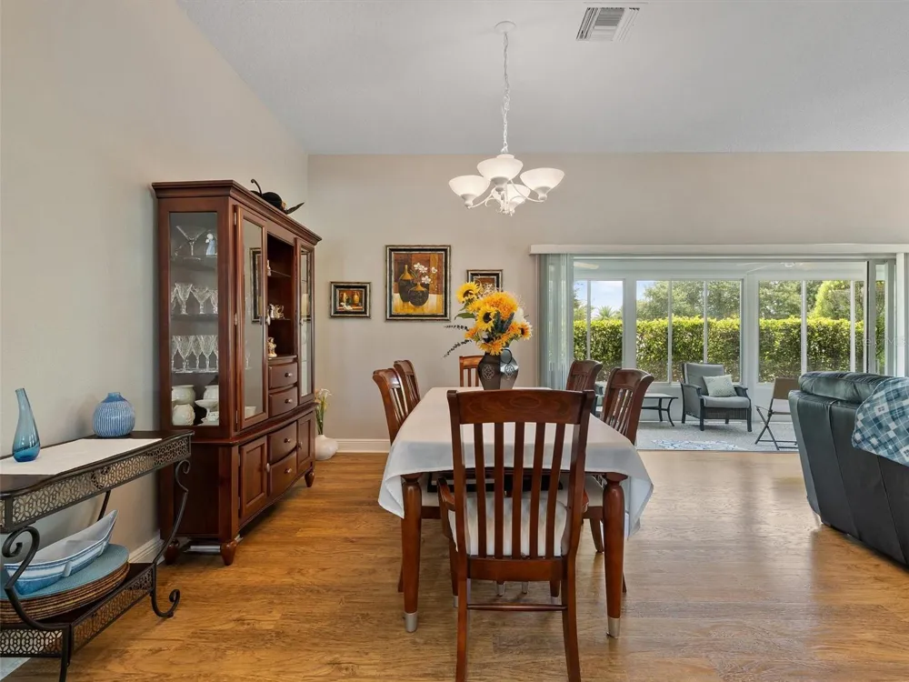 490 LITTLE RIVER PATH The Villages, FL 32162
