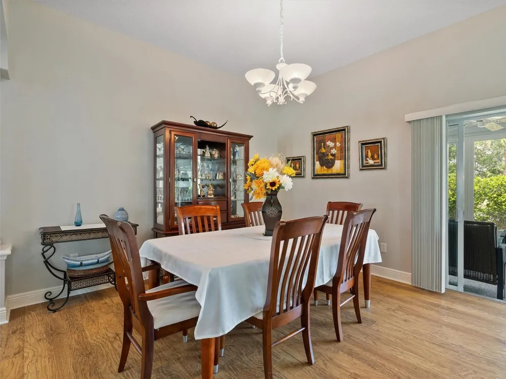 490 LITTLE RIVER PATH The Villages, FL 32162
