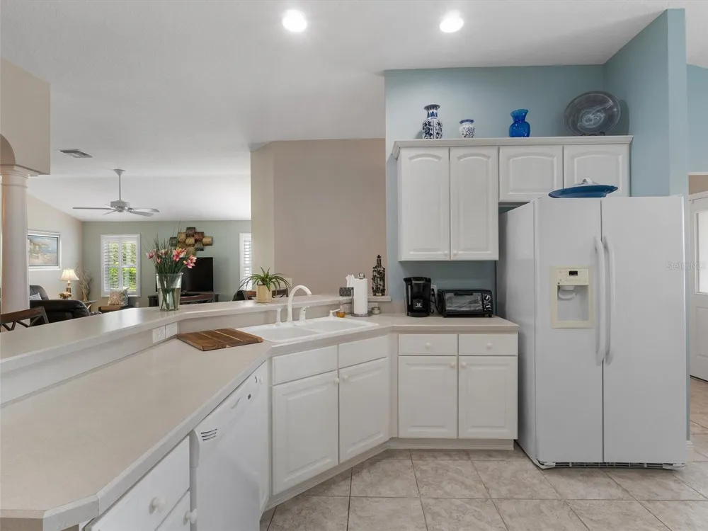 490 LITTLE RIVER PATH The Villages, FL 32162