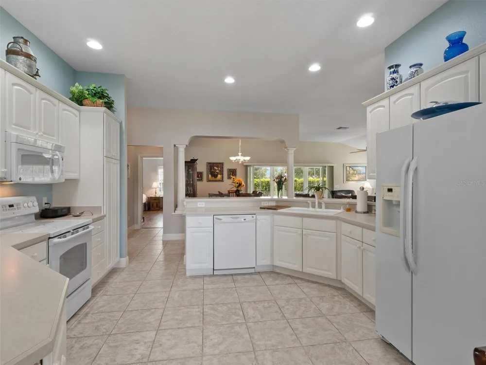 490 LITTLE RIVER PATH The Villages, FL 32162