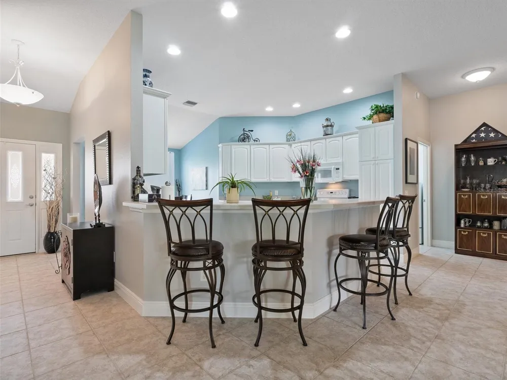 490 LITTLE RIVER PATH The Villages, FL 32162