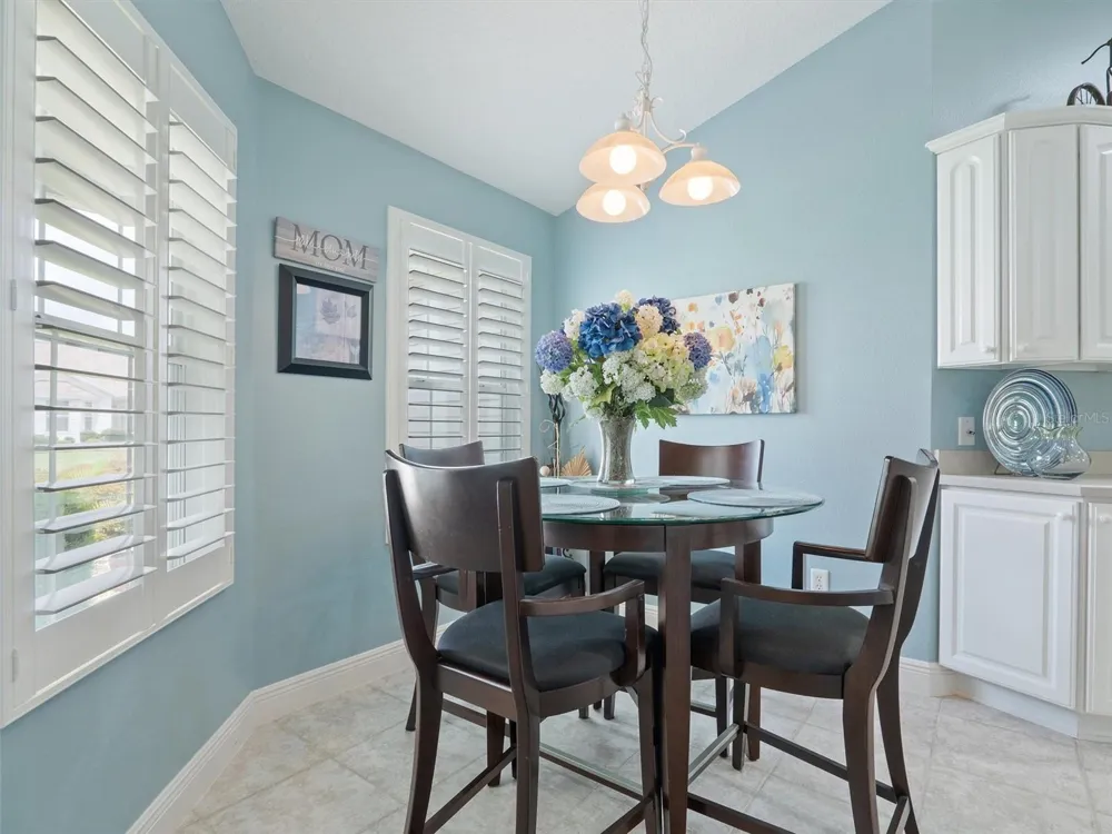 490 LITTLE RIVER PATH The Villages, FL 32162