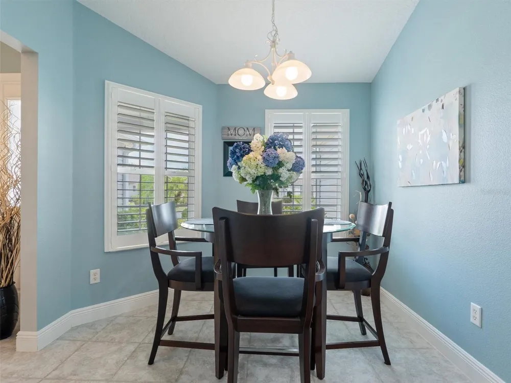 490 LITTLE RIVER PATH The Villages, FL 32162