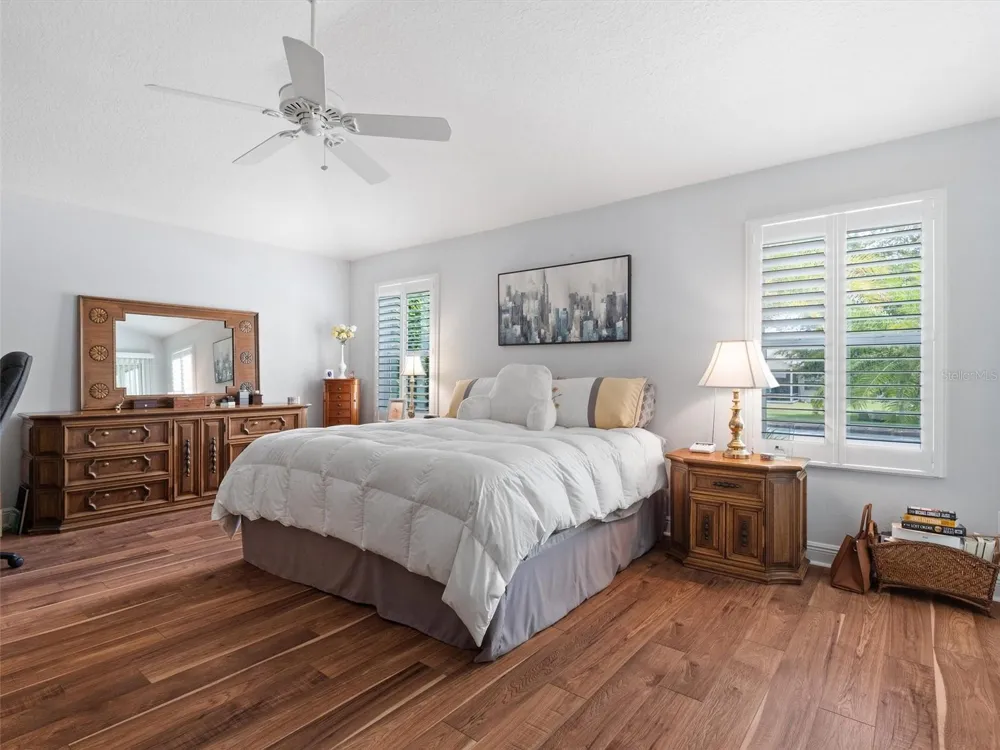 490 LITTLE RIVER PATH The Villages, FL 32162
