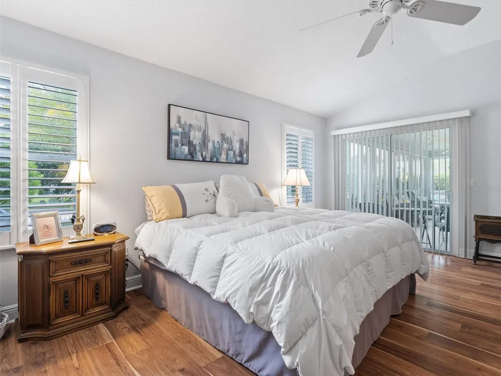 490 LITTLE RIVER PATH The Villages, FL 32162