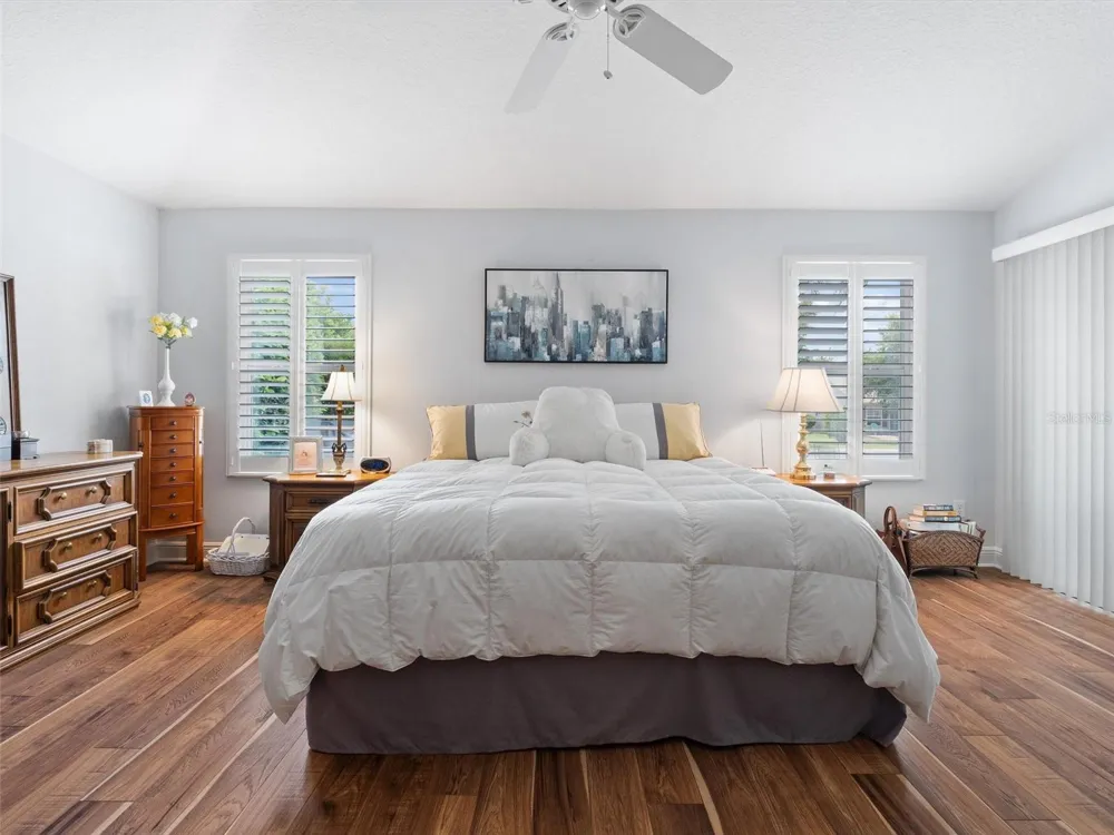 490 LITTLE RIVER PATH The Villages, FL 32162