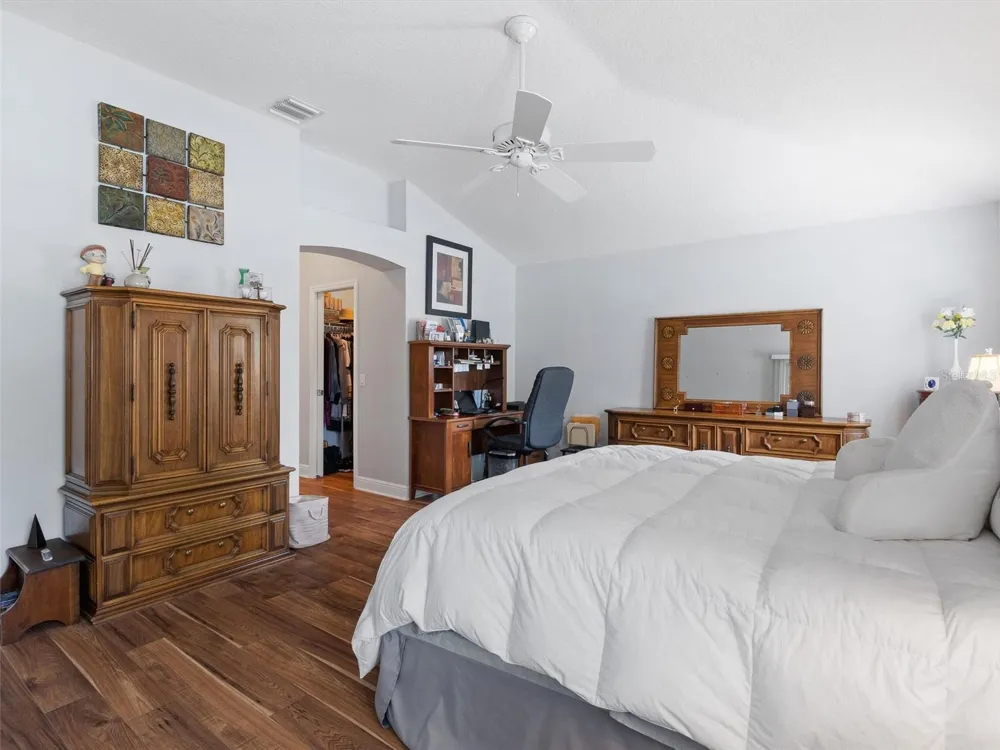 490 LITTLE RIVER PATH The Villages, FL 32162