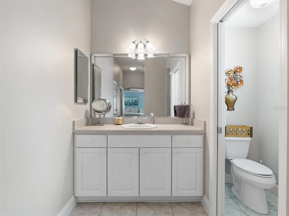 490 LITTLE RIVER PATH The Villages, FL 32162