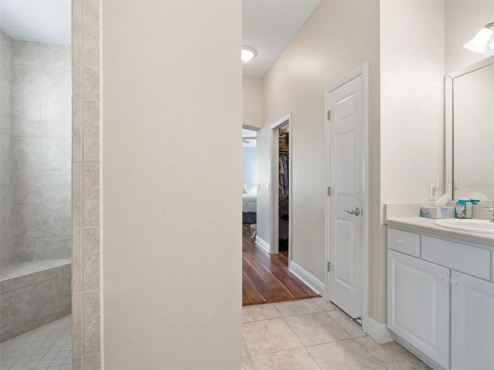 490 LITTLE RIVER PATH The Villages, FL 32162