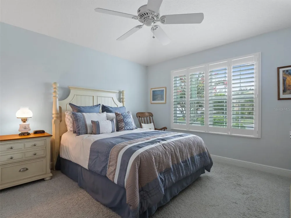 490 LITTLE RIVER PATH The Villages, FL 32162