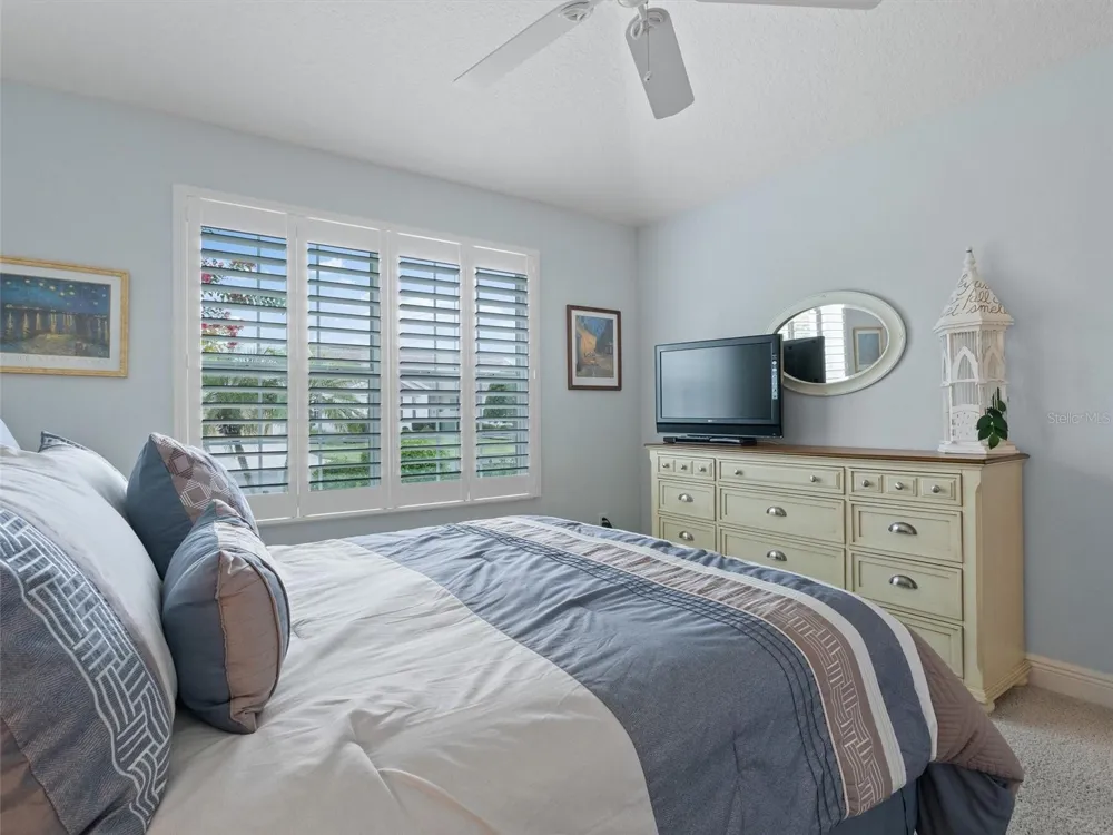490 LITTLE RIVER PATH The Villages, FL 32162