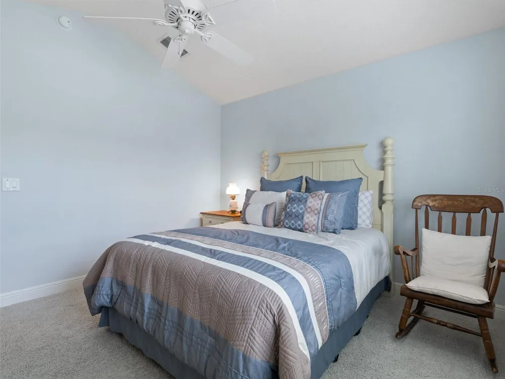 490 LITTLE RIVER PATH The Villages, FL 32162