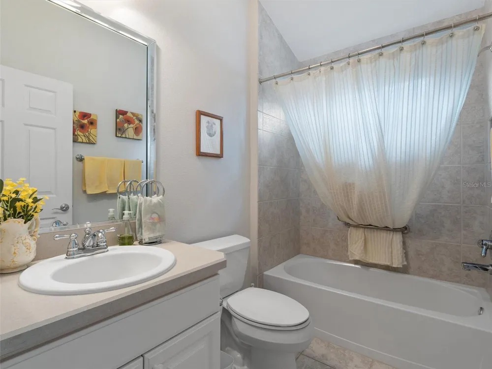 490 LITTLE RIVER PATH The Villages, FL 32162