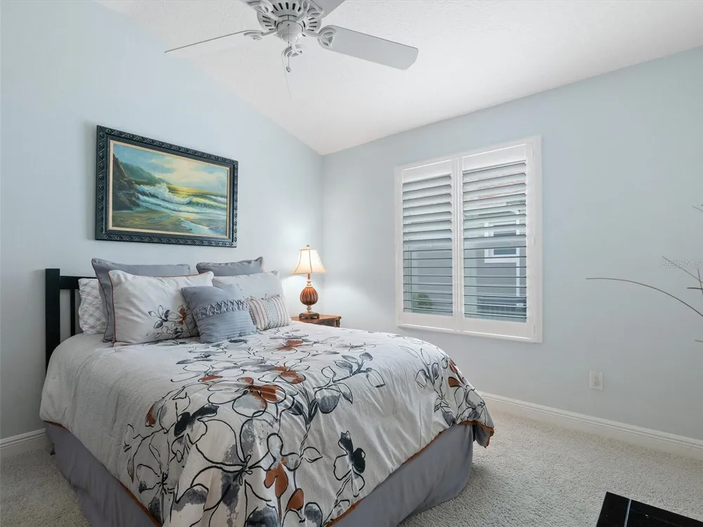 490 LITTLE RIVER PATH The Villages, FL 32162