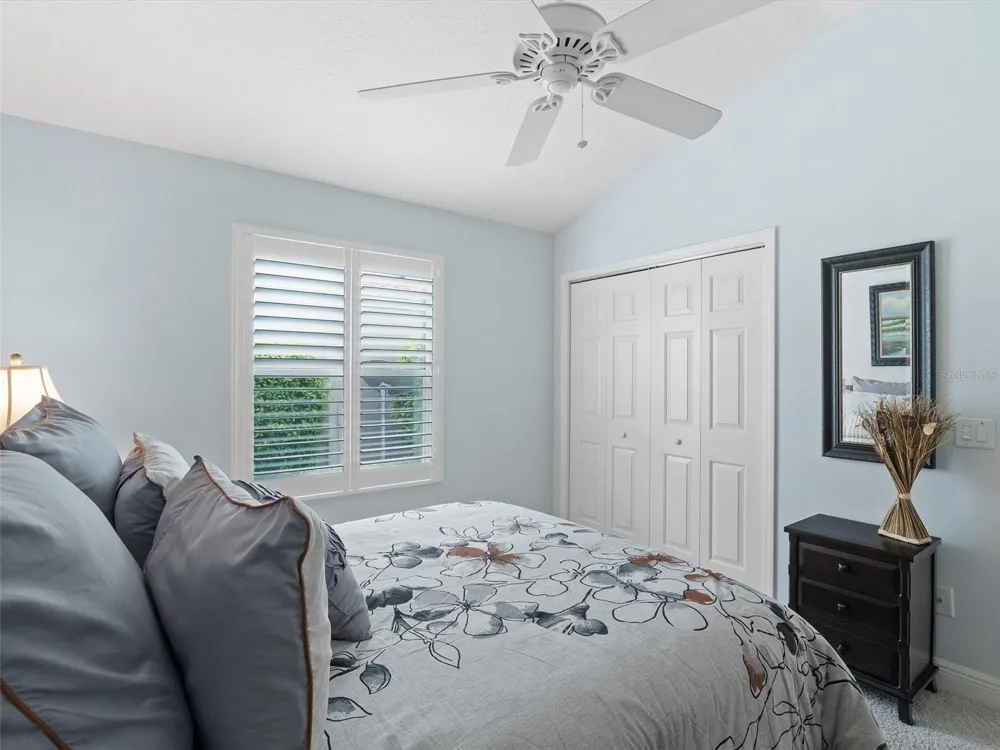 490 LITTLE RIVER PATH The Villages, FL 32162