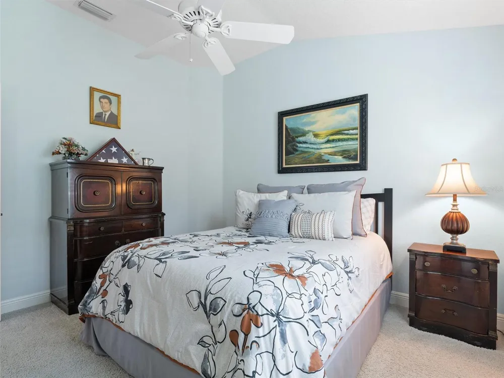 490 LITTLE RIVER PATH The Villages, FL 32162