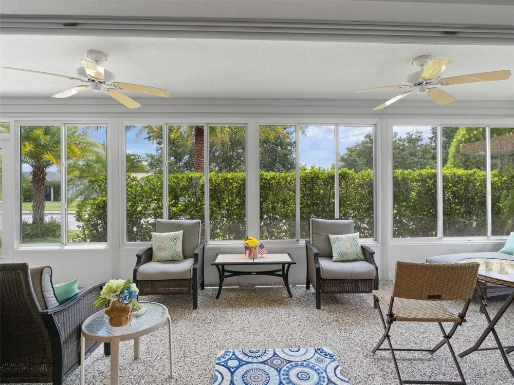 490 LITTLE RIVER PATH The Villages, FL 32162
