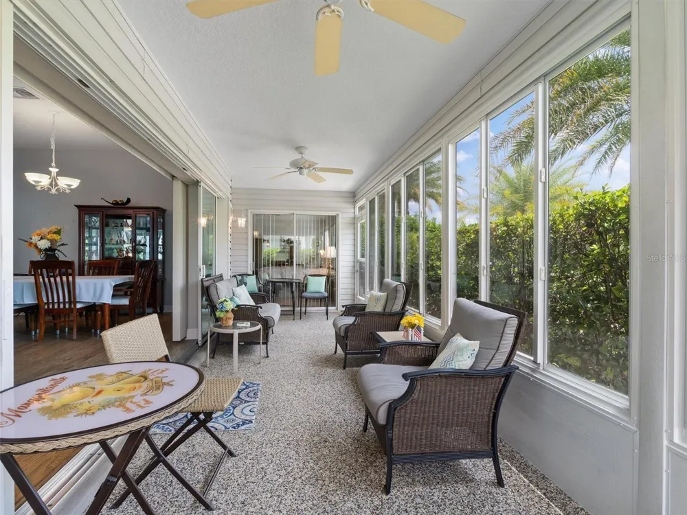 490 LITTLE RIVER PATH The Villages, FL 32162