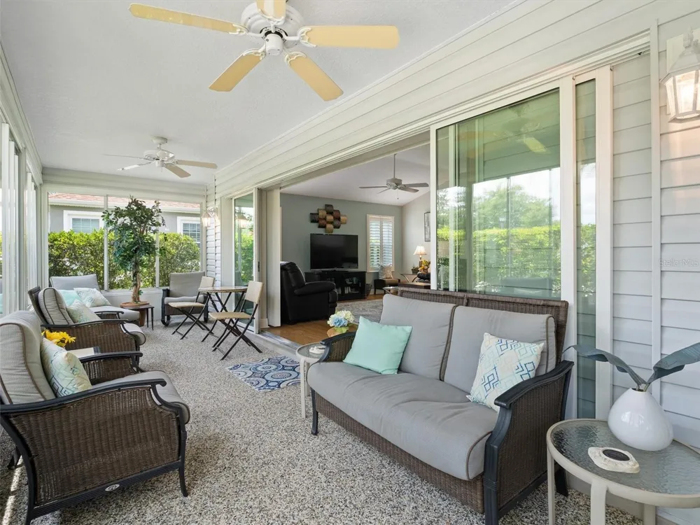 490 LITTLE RIVER PATH The Villages, FL 32162