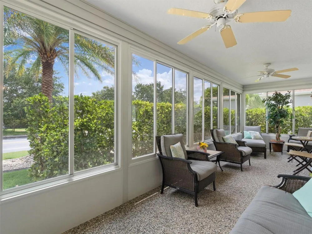 490 LITTLE RIVER PATH The Villages, FL 32162