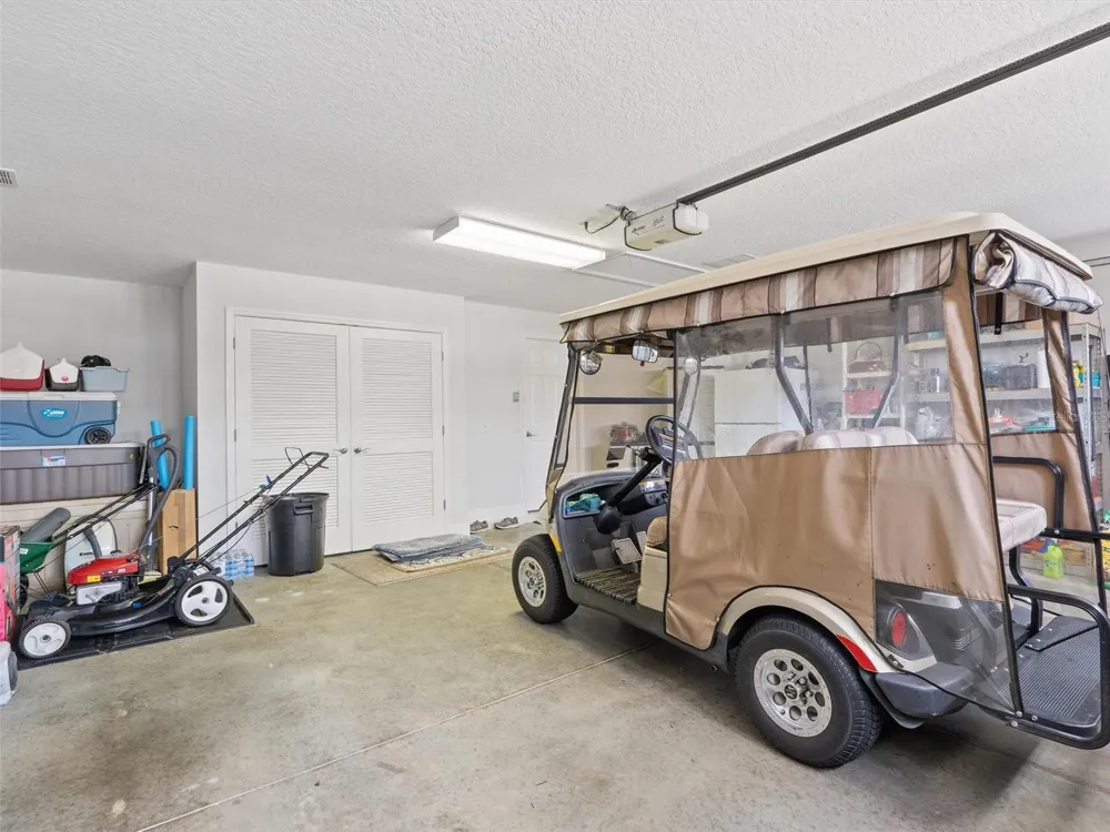 490 LITTLE RIVER PATH The Villages, FL 32162