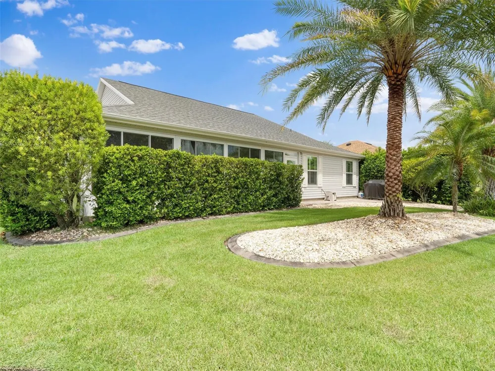 490 LITTLE RIVER PATH The Villages, FL 32162