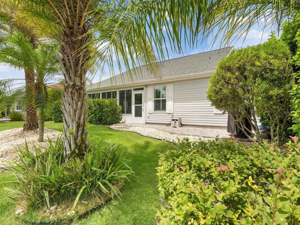 490 LITTLE RIVER PATH The Villages, FL 32162