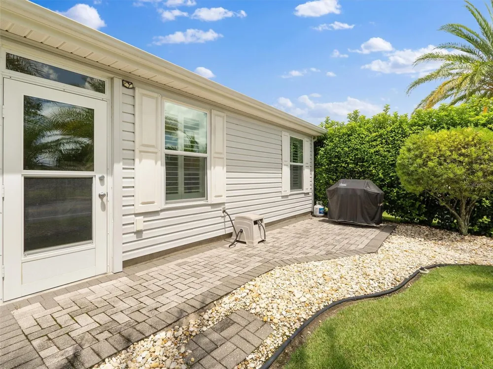 490 LITTLE RIVER PATH The Villages, FL 32162