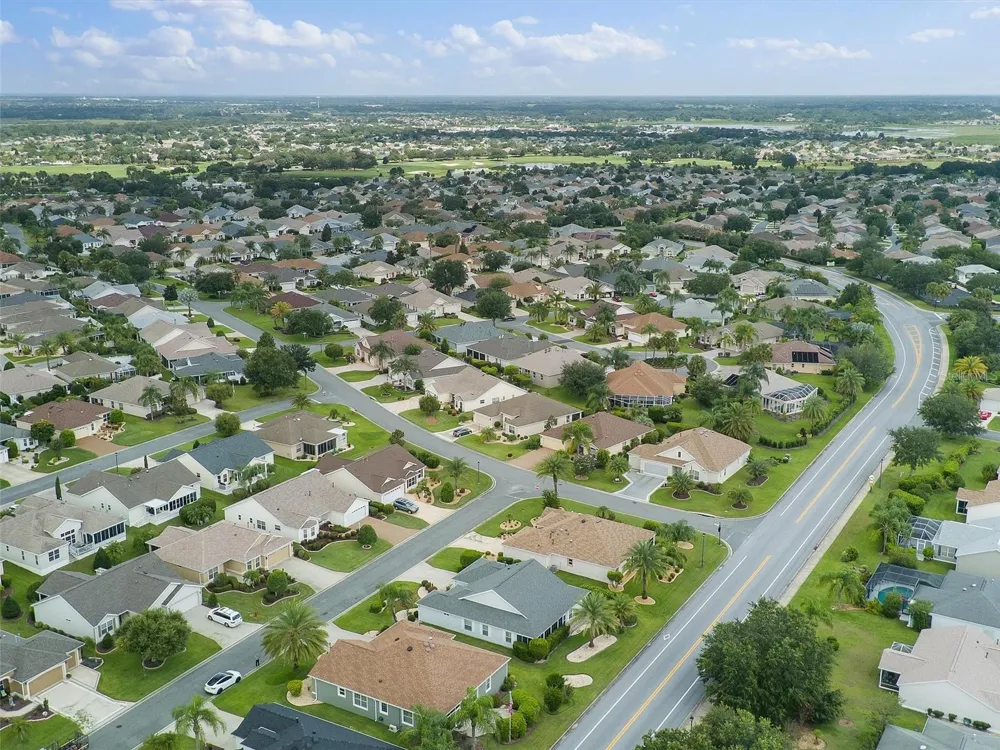 490 LITTLE RIVER PATH The Villages, FL 32162