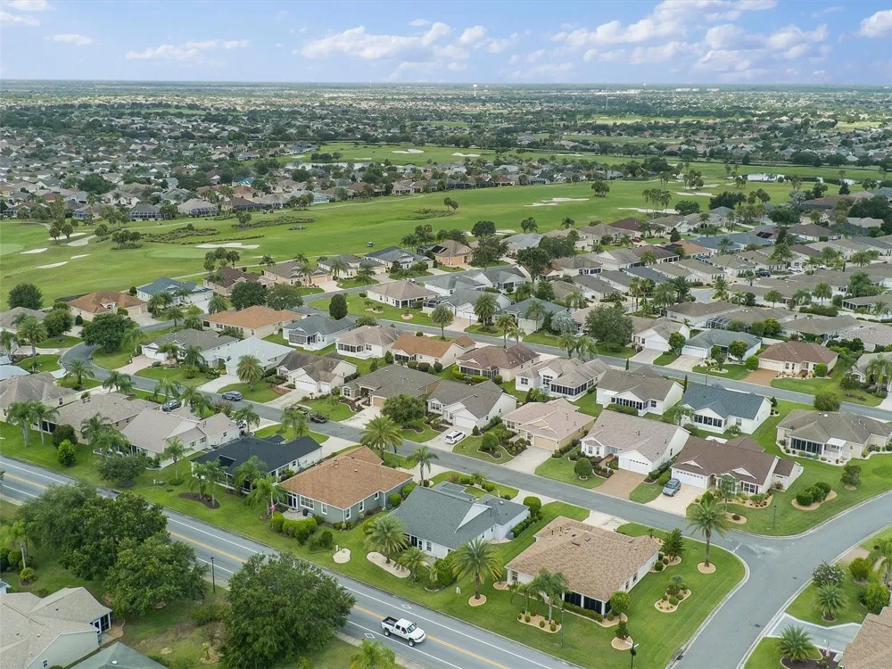490 LITTLE RIVER PATH The Villages, FL 32162