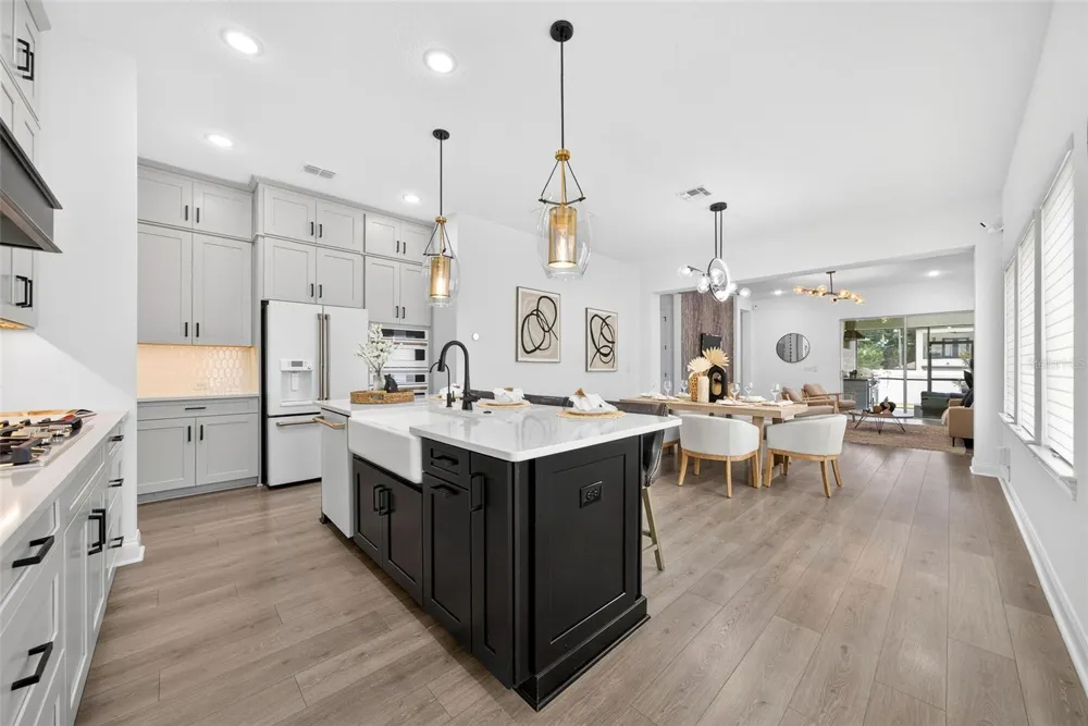 1619 S OSCEOLA AVENUE Orlando, FL 32806