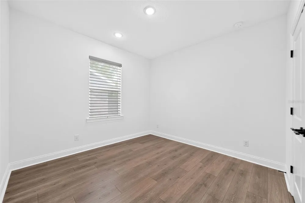1619 S OSCEOLA AVENUE Orlando, FL 32806