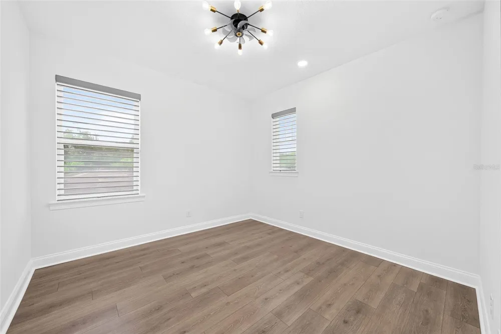 1619 S OSCEOLA AVENUE Orlando, FL 32806