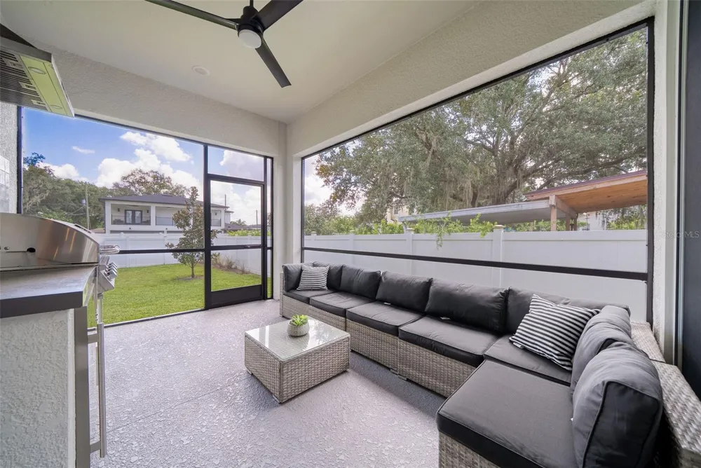 1619 S OSCEOLA AVENUE Orlando, FL 32806