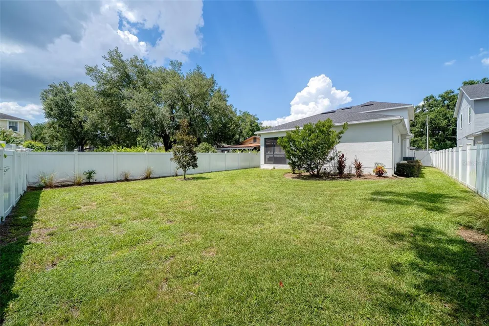 1619 S OSCEOLA AVENUE Orlando, FL 32806
