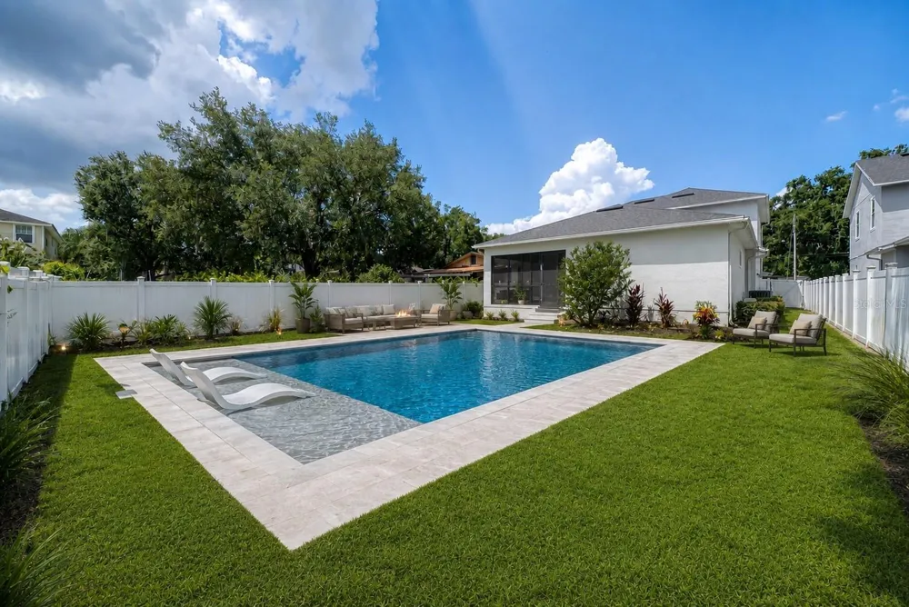 1619 S OSCEOLA AVENUE Orlando, FL 32806