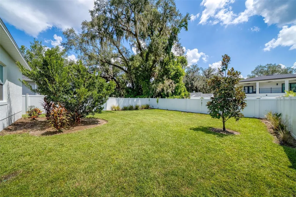 1619 S OSCEOLA AVENUE Orlando, FL 32806