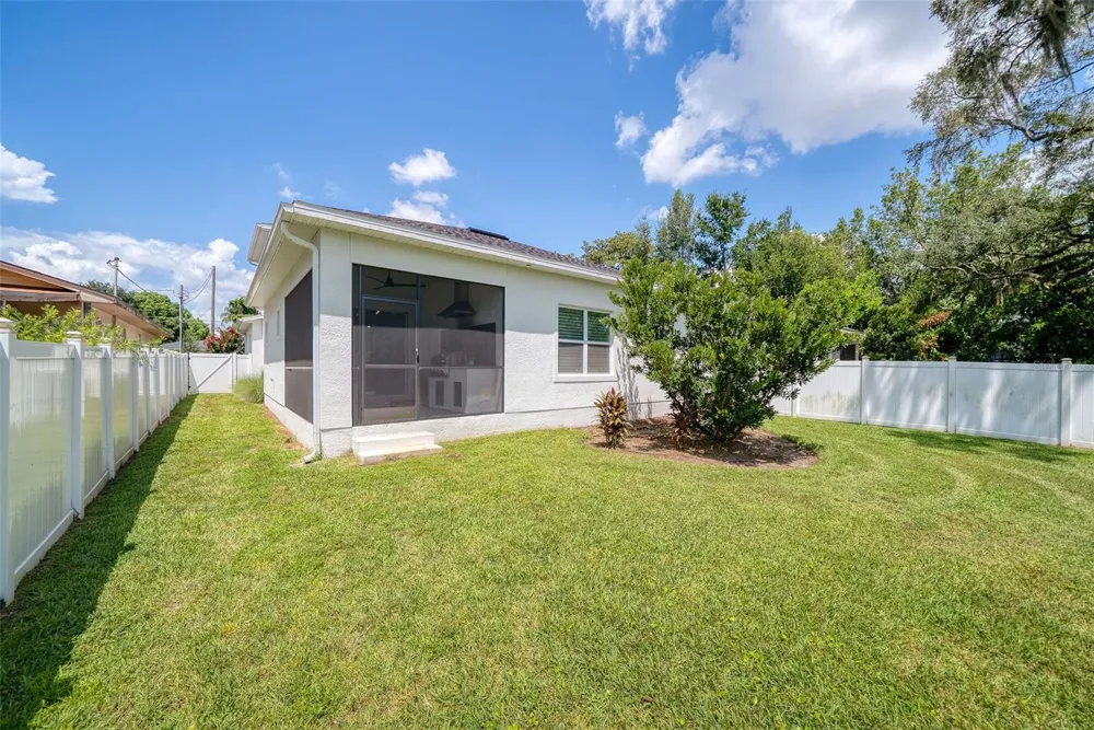 1619 S OSCEOLA AVENUE Orlando, FL 32806
