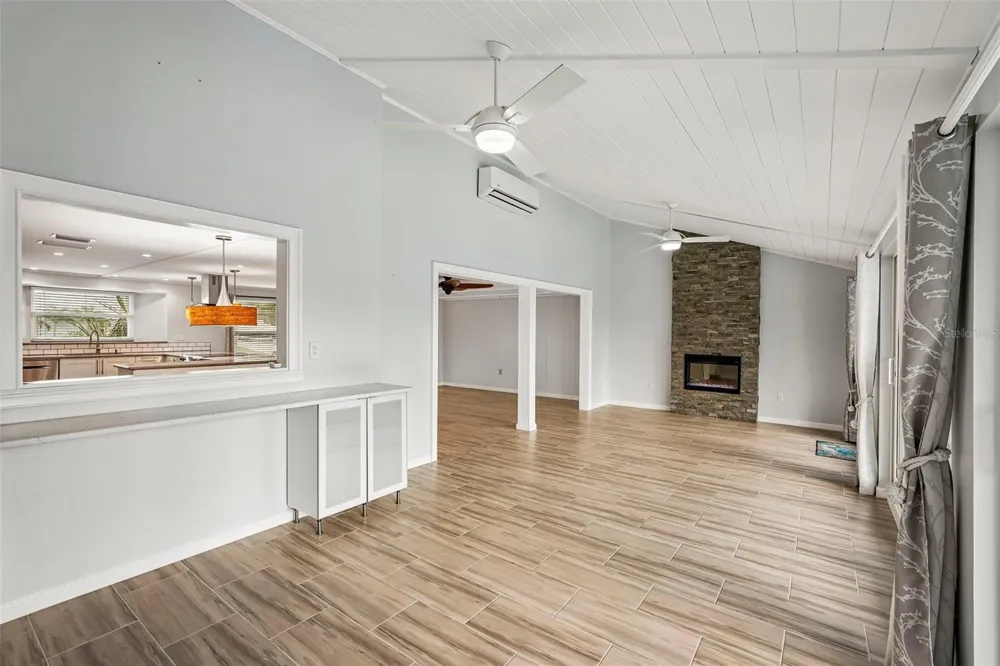 4390 ALBACORE CIRCLE Port Charlotte, FL 33948