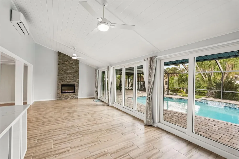 4390 ALBACORE CIRCLE Port Charlotte, FL 33948