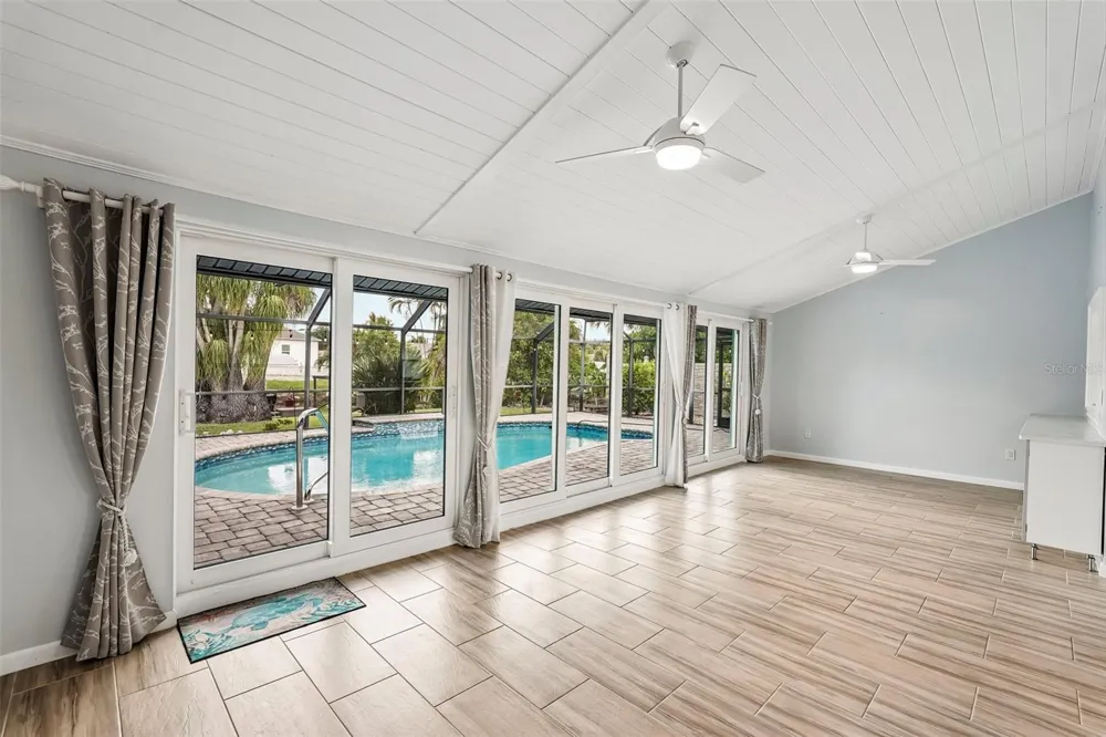 4390 ALBACORE CIRCLE Port Charlotte, FL 33948