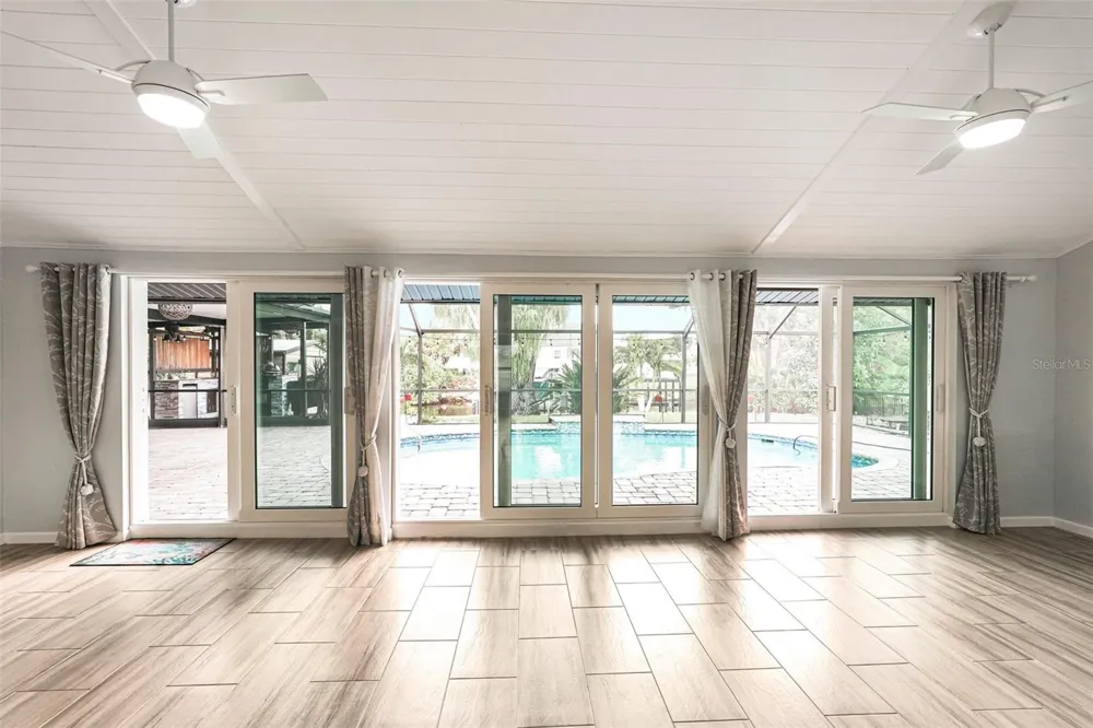4390 ALBACORE CIRCLE Port Charlotte, FL 33948